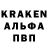 Alpha PVP крисы CK AdvikGamer007