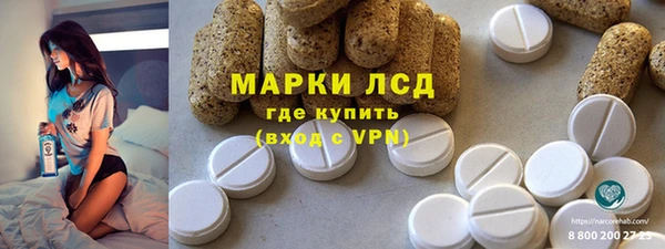 гидра Алексин
